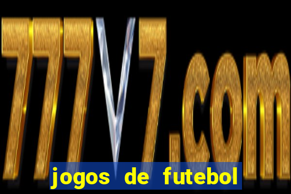 jogos de futebol 4x4 soccer